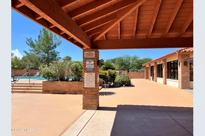 10117 E Arizmo Street, Tucson, AZ 85748 - Photo 39