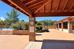 10117 E Arizmo St, Tucson, AZ 85748 - Photo 39