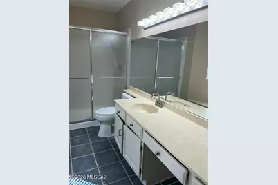 10117 E Arizmo Street, Tucson, AZ 85748 - Photo 31