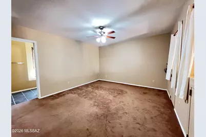 10117 E Arizmo Street, Tucson, AZ 85748 - Photo 27