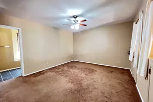 10117 E Arizmo St, Tucson, AZ 85748 - Photo 27