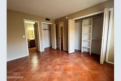 10117 E Arizmo Street, Tucson, AZ 85748 - Photo 17