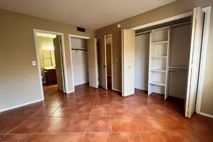 10117 E Arizmo St, Tucson, AZ 85748 - Photo 17