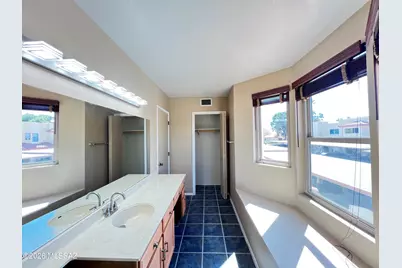 10117 E Arizmo Street, Tucson, AZ 85748 - Photo 29