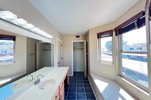 10117 E Arizmo St, Tucson, AZ 85748 - Photo 29