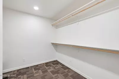 5324 E 8th Street E, Tucson, AZ 85711 - Photo 15