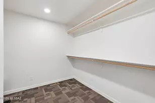 5324 E 8th Street E, Tucson, AZ 85711 - Photo 15