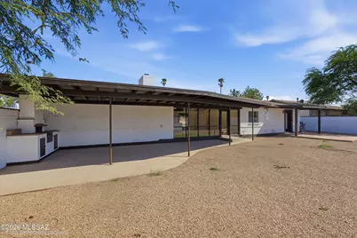 5324 E 8th Street E, Tucson, AZ 85711 - Photo 25