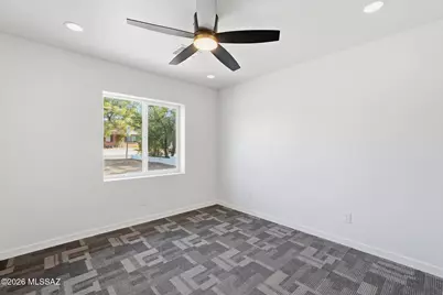 5324 E 8th Street E, Tucson, AZ 85711 - Photo 11