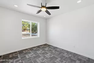 5324 E 8th Street E, Tucson, AZ 85711 - Photo 11