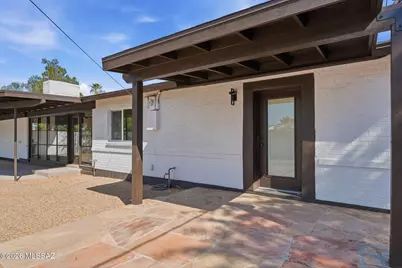 5324 E 8th Street E, Tucson, AZ 85711 - Photo 27