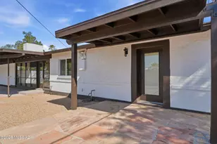 5324 E 8th Street E, Tucson, AZ 85711 - Photo 27