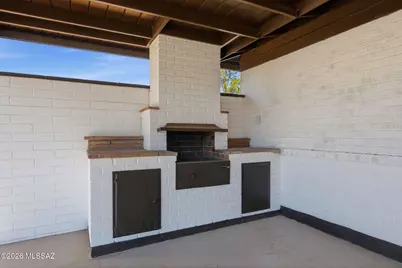 5324 E 8th Street E, Tucson, AZ 85711 - Photo 23
