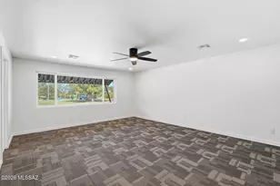 5324 E 8th Street E, Tucson, AZ 85711 - Photo 9