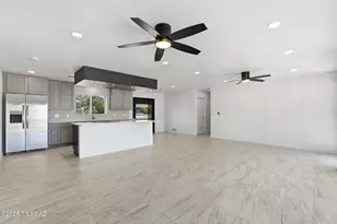 5324 E 8th Street E, Tucson, AZ 85711 - Photo 3