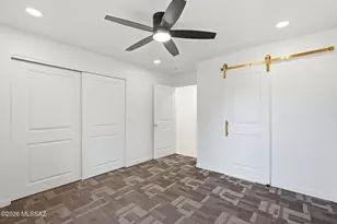 5324 E 8th Street E, Tucson, AZ 85711 - Photo 13