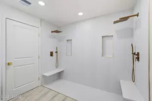 5324 E 8th Street E, Tucson, AZ 85711 - Photo 17