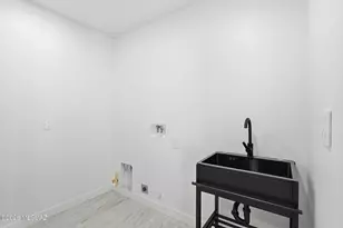 5324 E 8th Street E, Tucson, AZ 85711 - Photo 21