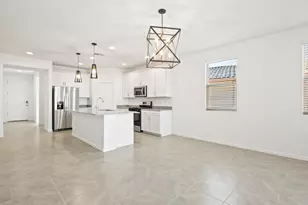 5134 W Bowen House Rd, Tucson, AZ 85757 - Photo 5