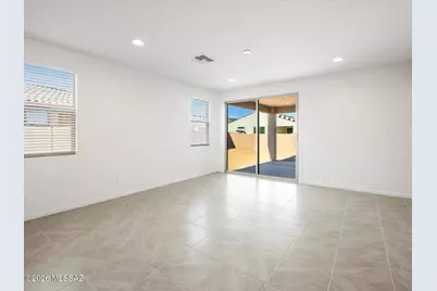 5134 W Bowen House Road, Tucson, AZ 85757 - Photo 7