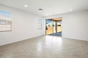 5134 W Bowen House Rd, Tucson, AZ 85757 - Photo 7