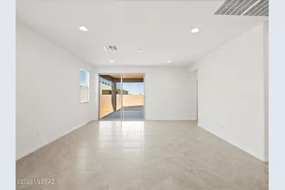 5134 W Bowen House Road, Tucson, AZ 85757 - Photo 9