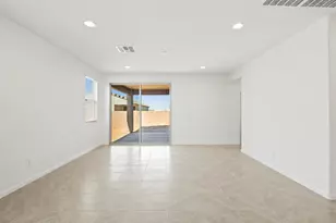 5134 W Bowen House Rd, Tucson, AZ 85757 - Photo 9