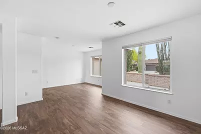 1563 N Rush Creek Court, Green Valley, AZ 85614 - Photo 21