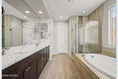 11994 N Renoir Way, Tucson, AZ 85742 - Photo 11
