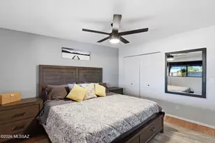8325 E Rolling Ridge St, Tucson, AZ 85710 - Photo 13
