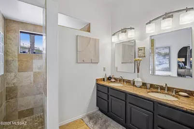 7648 N Quail Ridge Drive, Tucson, AZ 85743 - Photo 25