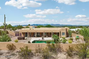 7648 N Quail Ridge Dr, Tucson, AZ 85743 - Photo 49