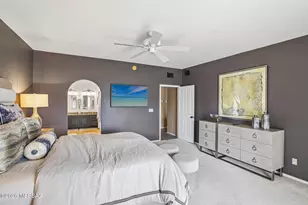 7648 N Quail Ridge Dr, Tucson, AZ 85743 - Photo 21
