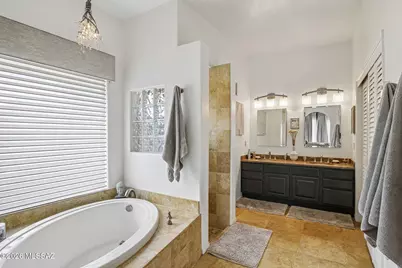 7648 N Quail Ridge Drive, Tucson, AZ 85743 - Photo 23