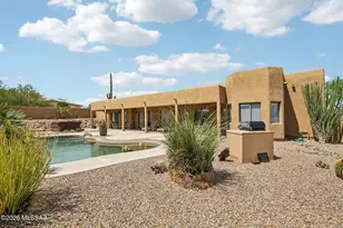 7648 N Quail Ridge Dr, Tucson, AZ 85743 - Photo 43