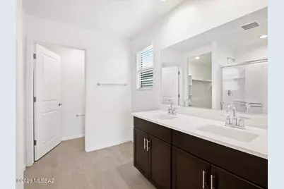 9825 W Las Sendas Way, Marana, AZ 85658 - Photo 13