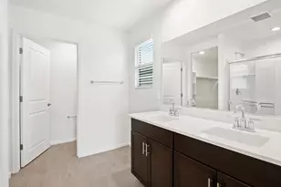 9825 W Las Sendas Wy, Marana, AZ 85658 - Photo 13