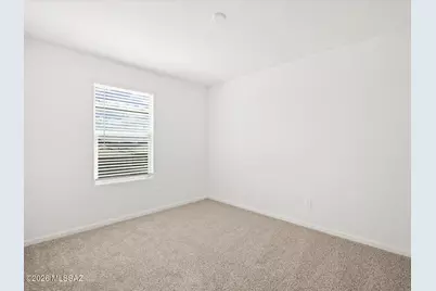 9825 W Las Sendas Way, Marana, AZ 85658 - Photo 17
