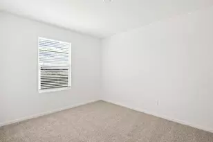 9825 W Las Sendas Wy, Marana, AZ 85658 - Photo 17