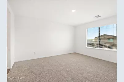 9825 W Las Sendas Way, Marana, AZ 85658 - Photo 11