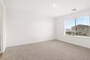 9825 W Las Sendas Wy, Marana, AZ 85658 - Photo 11