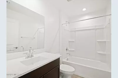 9825 W Las Sendas Way, Marana, AZ 85658 - Photo 19