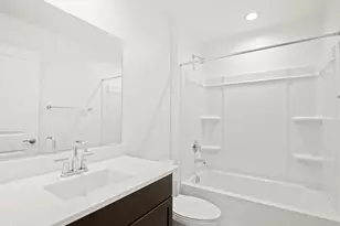 9825 W Las Sendas Wy, Marana, AZ 85658 - Photo 19