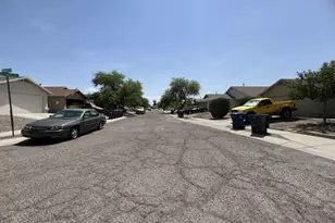 1952 S St Michael Dr, Tucson, AZ 85713 - Photo 5