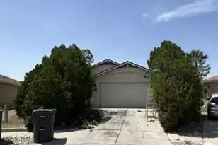 1952 S St Michael Dr, Tucson, AZ 85713 - Photo 1