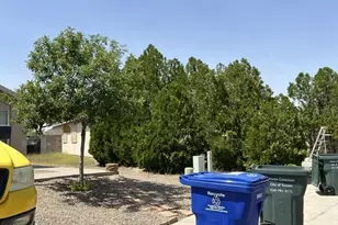 1952 S St Michael Dr, Tucson, AZ 85713 - Photo 3