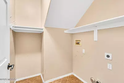 7689 E Fair Meadows Loop, Tucson, AZ 85756 - Photo 17