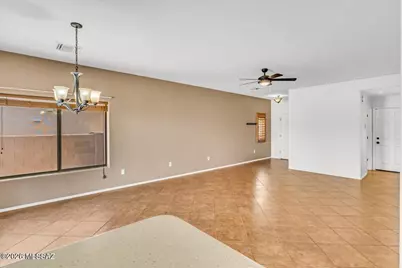 7689 E Fair Meadows Loop, Tucson, AZ 85756 - Photo 13