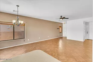 7689 E Fair Meadows Loop, Tucson, AZ 85756 - Photo 13