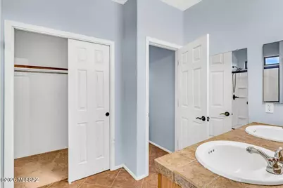 7689 E Fair Meadows Loop, Tucson, AZ 85756 - Photo 33